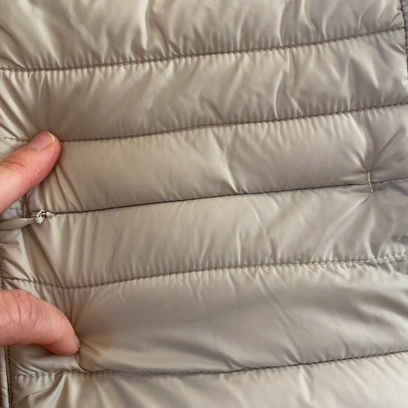 Save The Duck Vest - Picture 3 of 8